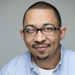 iamthecoolnerd