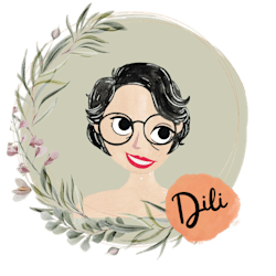 diligente