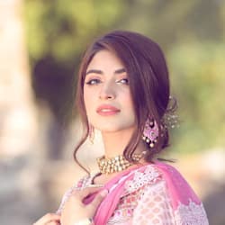 zanab_394