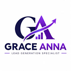grace__anna
