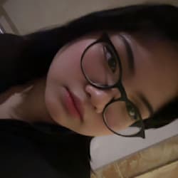 mikka_nativeph
