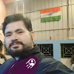 subha_1988