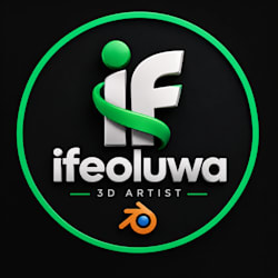 ifeoluwamodel11