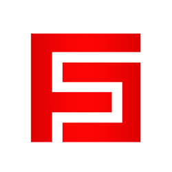 fashionerstudio