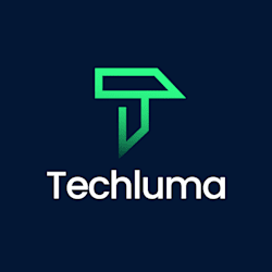 techluma