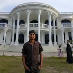 wasifstudio