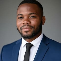 samuel_okoye