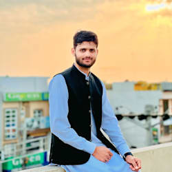 mjawad03