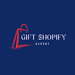 gift_shopify001