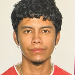 jaybonthebeat