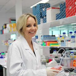 labchemist