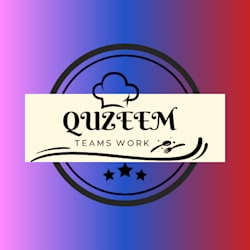 quzeem0