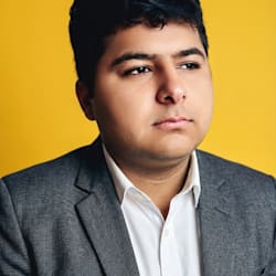 hammadaistudio