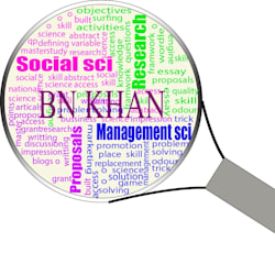 bnkhan87