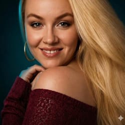 mariaw859