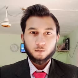 balaajparvez