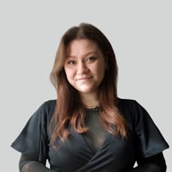 aurora_pignotti
