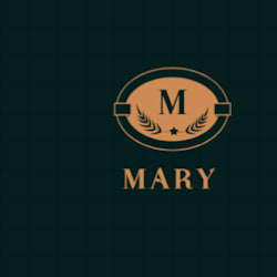 maryjohnson875