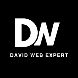 davidwebmaestro