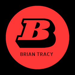 brian_tracy733