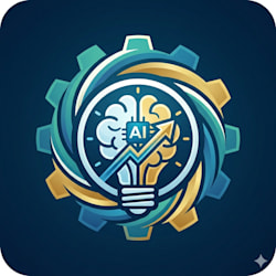 mentorart_pro