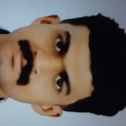 arshadhaleem