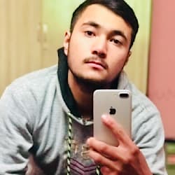 mahdi_mosawi