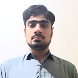 faisal_shahbaz_