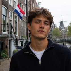 falcon_traderr
