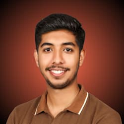 umar_1079