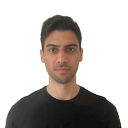fadi_yousif