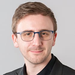 benekellermann
