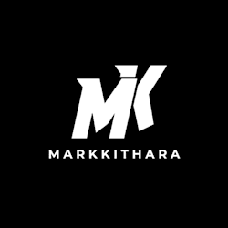 mark_kith