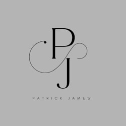 patrickja66