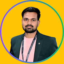 abhishek_kumr43