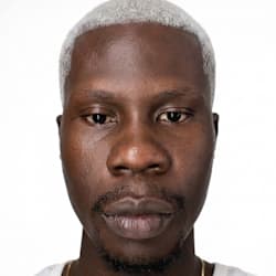 ademuyiwasam