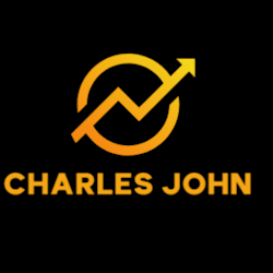 charles_jogn764