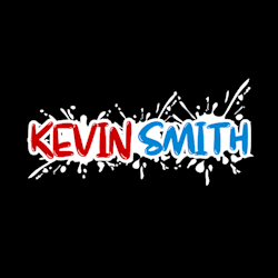 kevinsmith001
