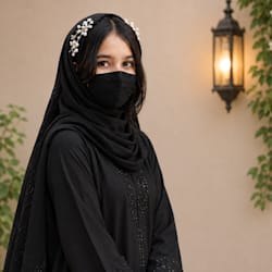faria123dev