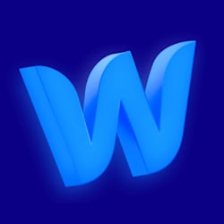 webflow_cracker