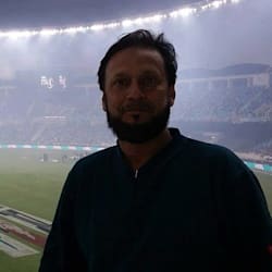 bilal_shamim_
