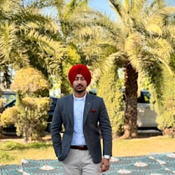 naulakh07