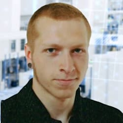 a_bernhauer