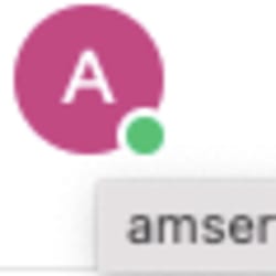 amsert
