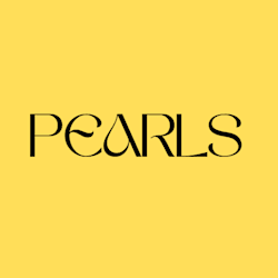 pearlsaustin