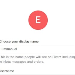 emmanuel86754