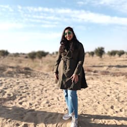 jewelry_writer
