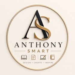 anthonysmart21