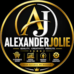 alexanderjoli