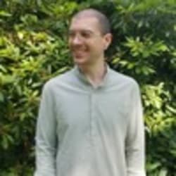 cnicholson_dev